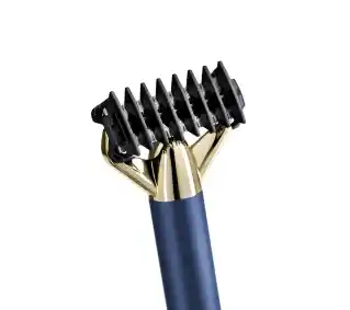 BaByliss OT992E Trymer do brody