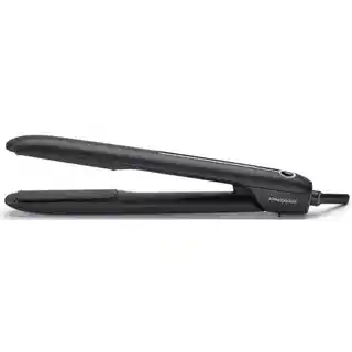 BABYLISS Prostownica ST485E 230 stopni
