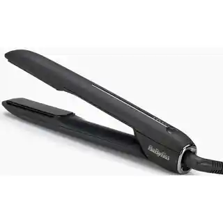 BABYLISS Prostownica ST485E 230 stopni