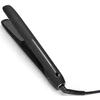 BABYLISS Prostownica ST485E 230 stopni