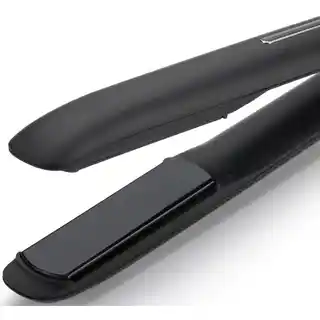 BABYLISS Prostownica ST485E 230 stopni
