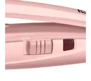 BaByliss Rose Blush Curl 2664PRE lokówka automatyczna, ceramiczna, 25mm, różowo-beżowa
