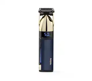 BaByliss S992E 90min Trymer