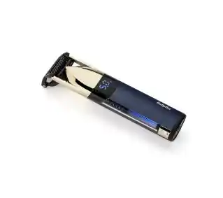 BaByliss S992E 90min Trymer