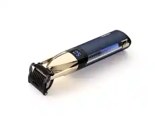 BaByliss S992E 90min Trymer