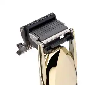 BaByliss S992E 90min Trymer