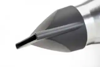 BABYLISS Suszarka do włosów 6000E