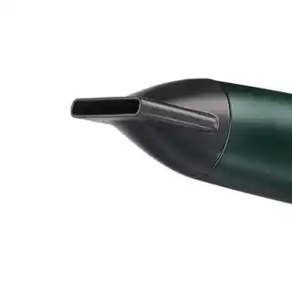 BABYLISS Suszarka do włosów D6555DE Air Power Pro