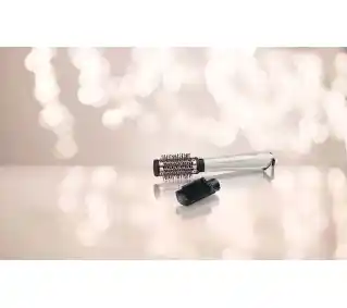 BABYLISS Suszarko-lokówka AS914PE Biały