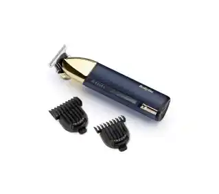 BaByliss T992E 2 nasadki 300min Trymer