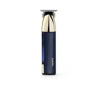 BaByliss T992E 2 nasadki 300min Trymer
