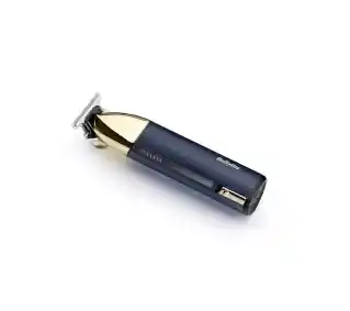 BaByliss T992E 2 nasadki 300min Trymer