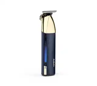 BaByliss T992E 2 nasadki 300min Trymer