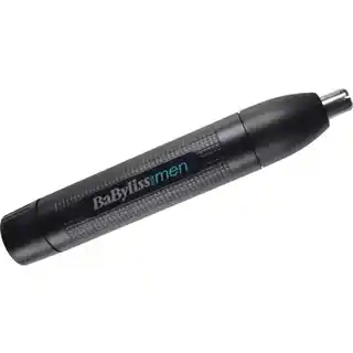 Babyliss Trymer E652E