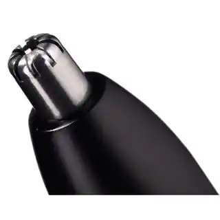 Babyliss Trymer E652E
