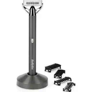 Babyliss Trymer OT996E X-Metal X-Blade