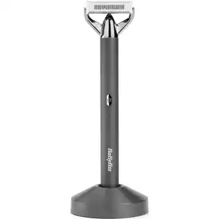 Babyliss Trymer OT996E X-Metal X-Blade