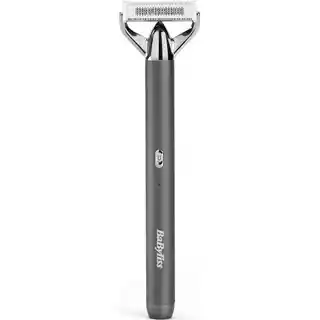 Babyliss Trymer OT996E X-Metal X-Blade