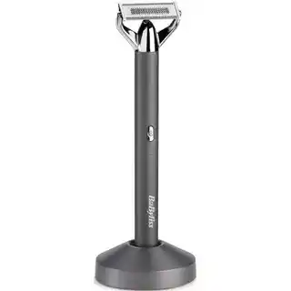 Babyliss Trymer OT996E X-Metal X-Blade