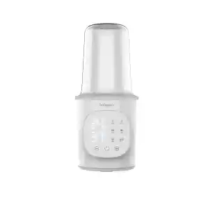BabyOno 1599 Podgrzewacz do butelek
