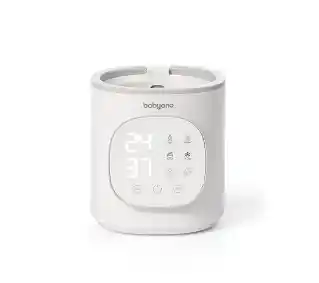 BabyOno 1599 Podgrzewacz do butelek