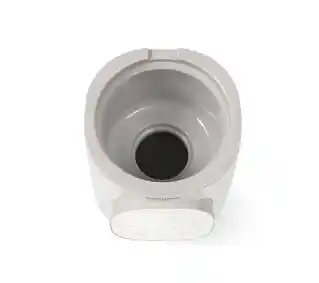BabyOno 1599 Podgrzewacz do butelek