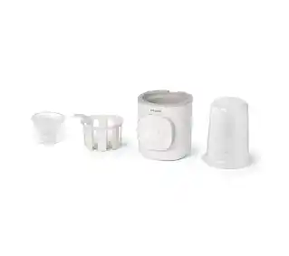 BabyOno 1599 Podgrzewacz do butelek
