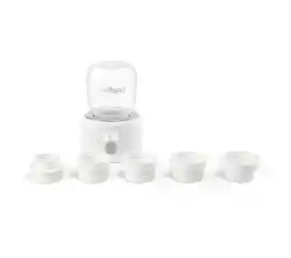 BabyOno 1645 Podgrzewacz do butelek