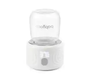 BabyOno 1645 Podgrzewacz do butelek