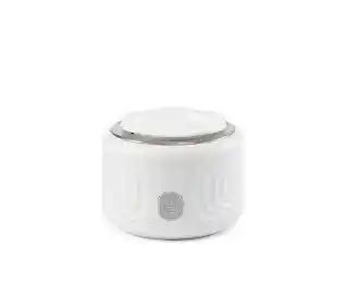 BabyOno 1645 Podgrzewacz do butelek