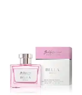 Baldessarini Bella Absolu Woda perfumowana 50 ml