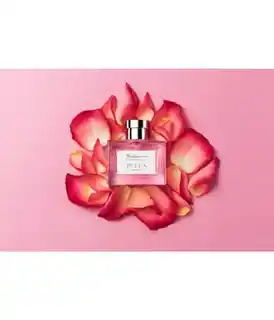 Baldessarini Bella Absolu Woda perfumowana 50 ml