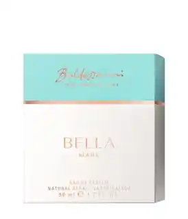 Baldessarini Bella Mare Woda perfumowana 50 ml