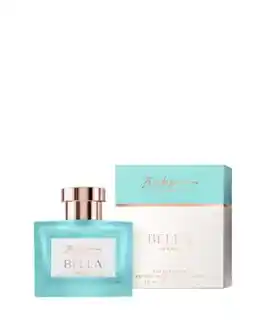 Baldessarini Bella Mare Woda perfumowana 50 ml