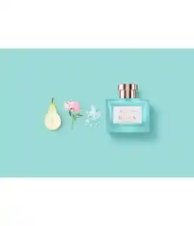 Baldessarini Bella Mare Woda perfumowana 50 ml