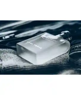 Baldessarini Cool Force Woda toaletowa 50 ml