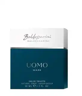 Baldessarini Uomo Mare Woda toaletowa 50 ml