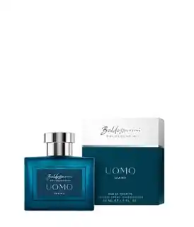 Baldessarini Uomo Mare Woda toaletowa 50 ml