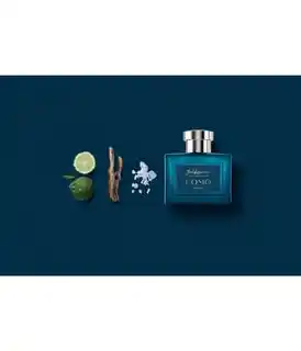 Baldessarini Uomo Mare Woda toaletowa 50 ml