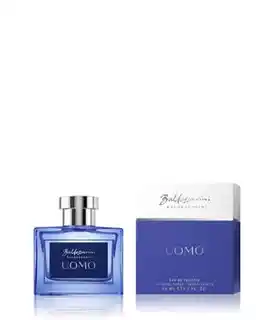 Baldessarini Uomo Woda toaletowa 50 ml