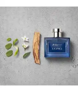 Baldessarini Uomo Woda toaletowa 50 ml