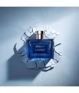 Baldessarini Uomo Woda toaletowa 50 ml