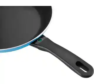 Ballarini Caprera 1025106 Indukcja Ceramiczna 20cm Patelnia