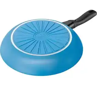 Ballarini Caprera 1025106 Indukcja Ceramiczna 20cm Patelnia