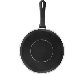 Ballarini Caprera 1025107 Indukcja Ceramiczna 28cm Patelnia