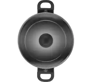 Ballarini Caprera 1025110 Indukcja Ceramiczna 28cm Patelnia