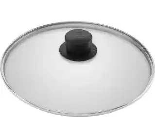 Ballarini Caprera 1025110 Indukcja Ceramiczna 28cm Patelnia