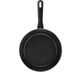 Ballarini Caprera 1025114 Indukcja Ceramiczna 28cm Patelnia