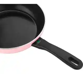 Ballarini Caprera 1025114 Indukcja Ceramiczna 28cm Patelnia