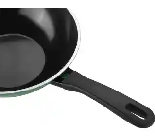 Ballarini Caprera 1025997 Indukcja Ceramiczna 28cm Patelnia